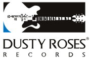 Dusty Roses Records
